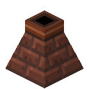 我的世界HBM的核科技模组功能性方块合成表大全