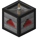 我的世界HBM的核科技模组功能性方块合成表大全