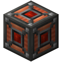 我的世界HBM的核科技模组功能性方块合成表大全