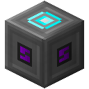 我的世界HBM的核科技模组功能性方块合成表大全