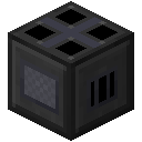 我的世界HBM的核科技模组功能性方块合成表大全