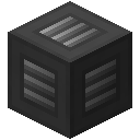 我的世界HBM的核科技模组功能性方块合成表大全