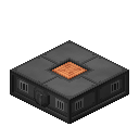 我的世界HBM的核科技模组功能性方块合成表大全