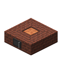 我的世界HBM的核科技模组功能性方块合成表大全