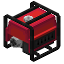 我的世界HBM的核科技模组功能性方块合成表大全