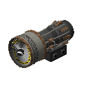 我的世界HBM的核科技模组功能性方块合成表大全