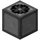 我的世界HBM的核科技模组功能性方块合成表大全