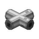 我的世界HBM的核科技模组管道与电线合成表大全