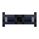 我的世界HBM的核科技模组管道与电线合成表大全