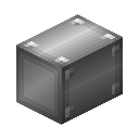 我的世界HBM的核科技模组管道与电线合成表大全