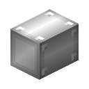 我的世界HBM的核科技模组管道与电线合成表大全