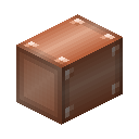 我的世界HBM的核科技模组管道与电线合成表大全