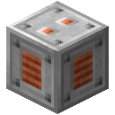 我的世界HBM的核科技模组管道与电线合成表大全