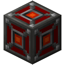 我的世界HBM的核科技模组管道与电线合成表大全