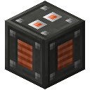 我的世界HBM的核科技模组管道与电线合成表大全