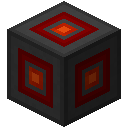 我的世界HBM的核科技模组管道与电线合成表大全