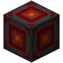 我的世界HBM的核科技模组管道与电线合成表大全