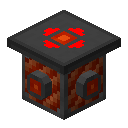 我的世界HBM的核科技模组管道与电线合成表大全