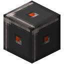 我的世界HBM的核科技模组管道与电线合成表大全