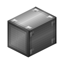 我的世界HBM的核科技模组管道与电线合成表大全