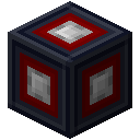 我的世界HBM的核科技模组管道与电线合成表大全