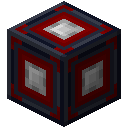 我的世界HBM的核科技模组管道与电线合成表大全