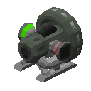 我的世界HBM的核科技模组管道与电线合成表大全