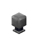 我的世界HBM的核科技模组管道与电线合成表大全