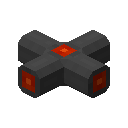 我的世界HBM的核科技模组管道与电线合成表大全