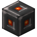 我的世界HBM的核科技模组管道与电线合成表大全