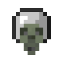 我的世界HBM的核科技模组护甲改装附件合成表大全