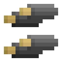 我的世界HBM的核科技模组护甲改装附件合成表大全