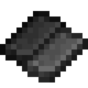 我的世界HBM的核科技模组护甲改装附件合成表大全