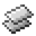 我的世界HBM的核科技模组护甲改装附件合成表大全