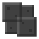 我的世界HBM的核科技模组护甲改装附件合成表大全