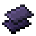 我的世界HBM的核科技模组护甲改装附件合成表大全