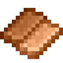 我的世界HBM的核科技模组护甲改装附件合成表大全