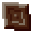 我的世界HBM的核科技模组护甲改装附件合成表大全