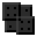 我的世界HBM的核科技模组护甲改装附件合成表大全