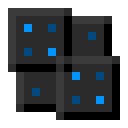 我的世界HBM的核科技模组护甲改装附件合成表大全