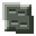 我的世界HBM的核科技模组护甲改装附件合成表大全