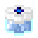 我的世界HBM的核科技模组护甲改装附件合成表大全