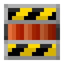 我的世界HBM的核科技模组护甲改装附件合成表大全