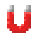 我的世界HBM的核科技模组护甲改装附件合成表大全