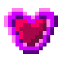 我的世界HBM的核科技模组护甲改装附件合成表大全