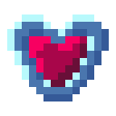 我的世界HBM的核科技模组护甲改装附件合成表大全