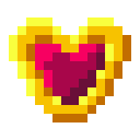 我的世界HBM的核科技模组护甲改装附件合成表大全