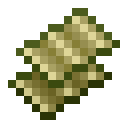 我的世界HBM的核科技模组护甲改装附件合成表大全