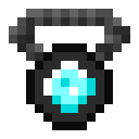 我的世界HBM的核科技模组护甲改装附件合成表大全