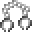 我的世界HBM的核科技模组护甲改装附件合成表大全